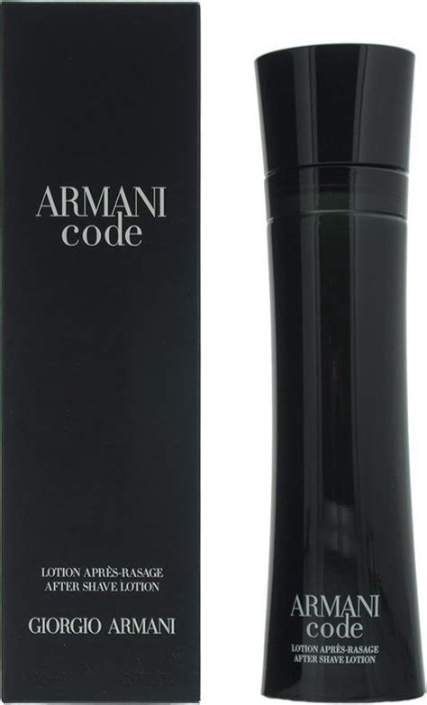 armani code aftershave|armani code aftershave lotion 100ml.